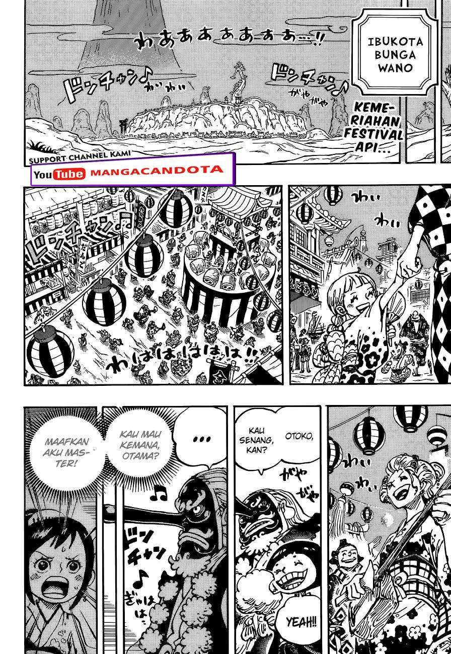 One Piece Chapter 1026 - https://gambar-id.komiku.org/uploads/2425569-2.jpg