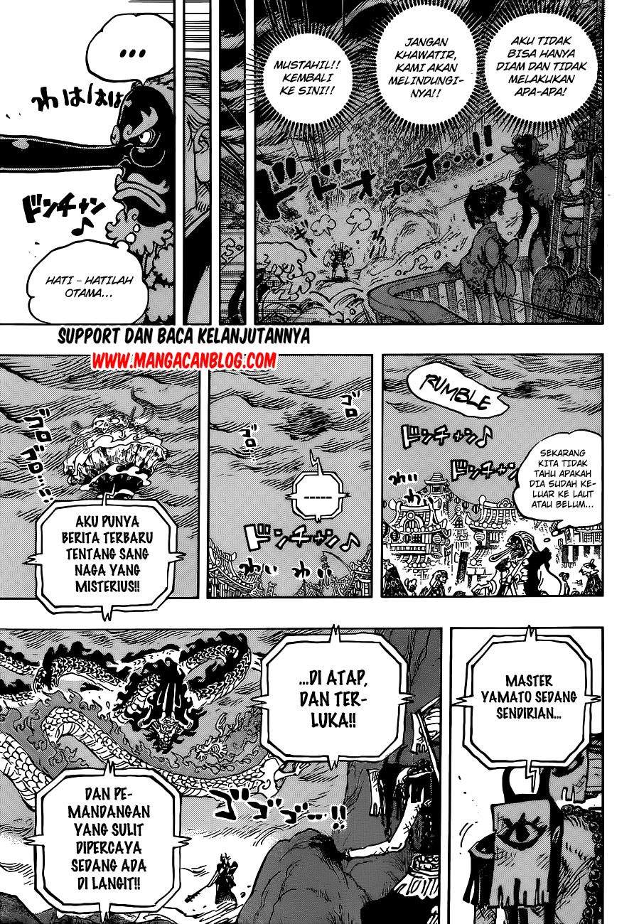 One Piece Chapter 1026 - https://gambar-id.komiku.org/uploads/2425569-3.jpg