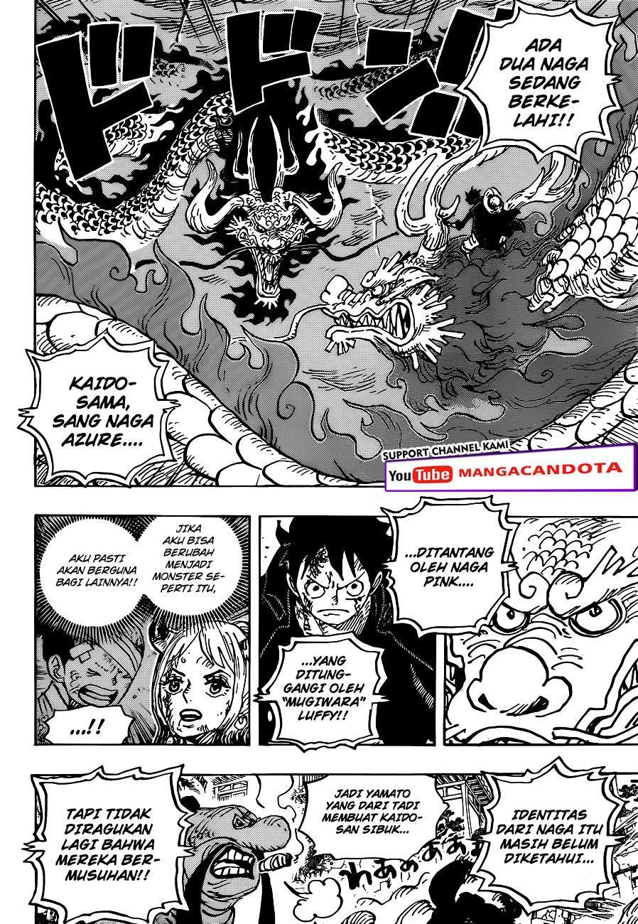 One Piece Chapter 1026 - https://gambar-id.komiku.org/uploads/2425569-4.jpg