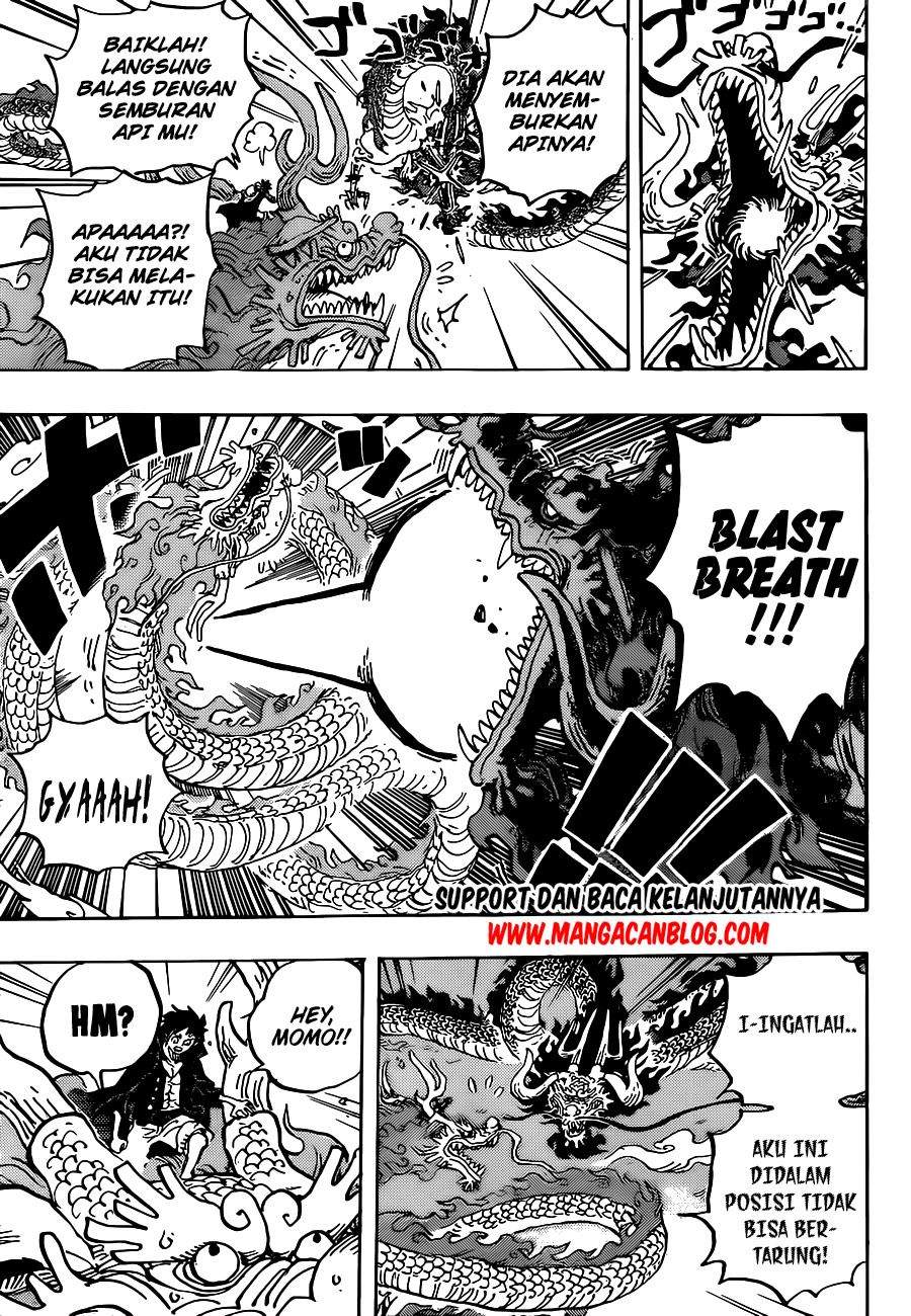 One Piece Chapter 1026 - https://gambar-id.komiku.org/uploads/2425569-5.jpg