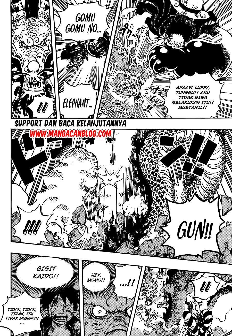 One Piece Chapter 1026 - https://gambar-id.komiku.org/uploads/2425569-6.jpg