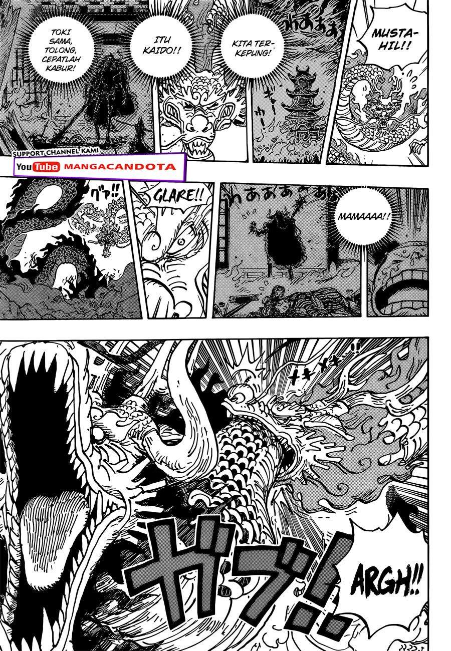 One Piece Chapter 1026 - https://gambar-id.komiku.org/uploads/2425569-7.jpg