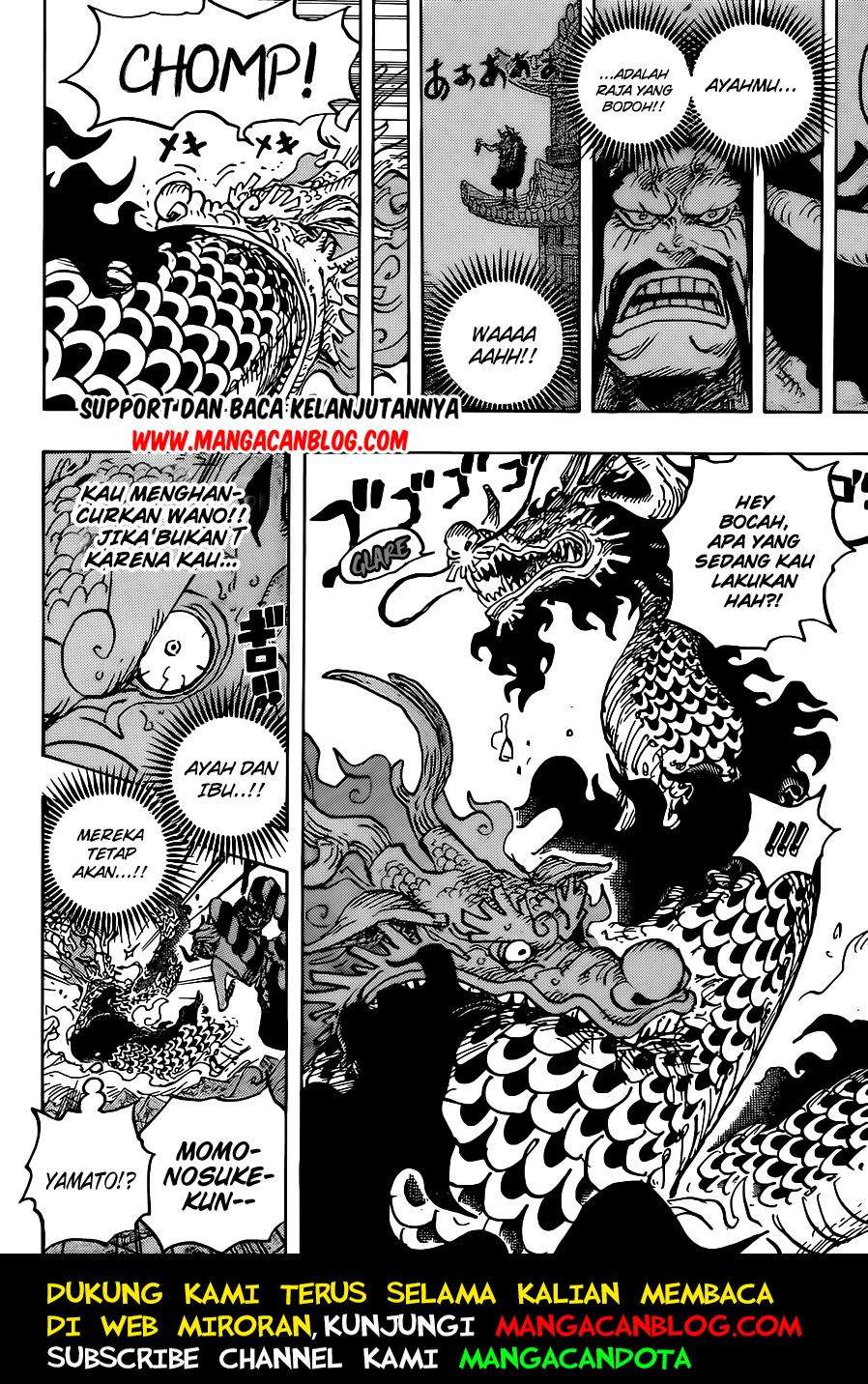 One Piece Chapter 1026 - https://gambar-id.komiku.org/uploads/2425569-8.jpg