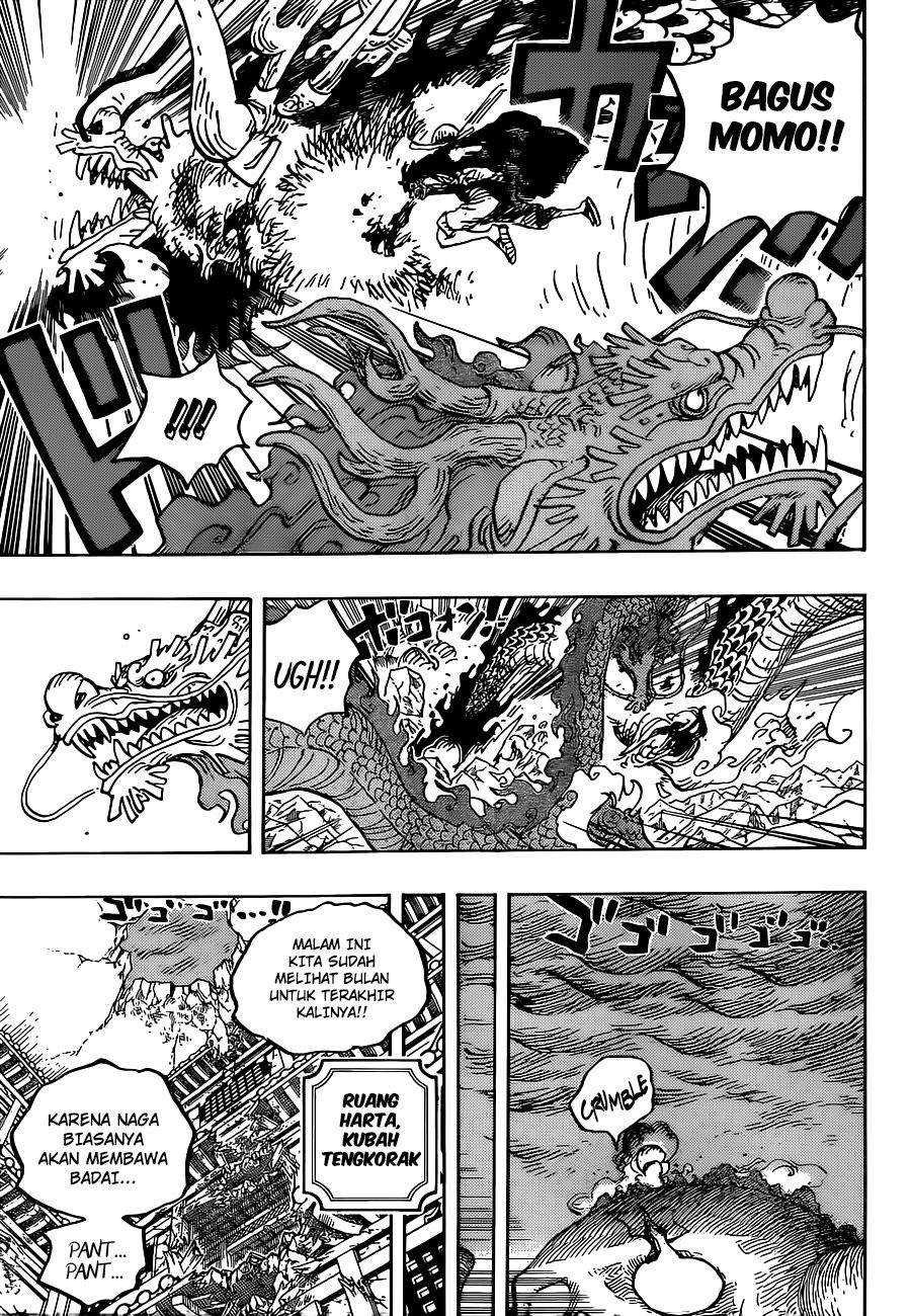 One Piece Chapter 1026 - https://gambar-id.komiku.org/uploads/2425569-9.jpg