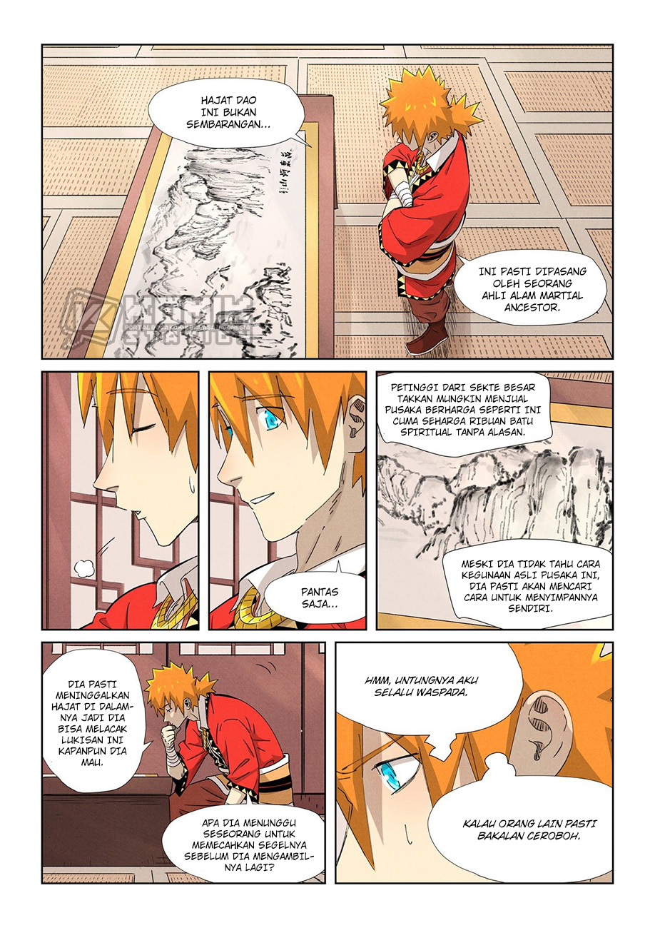 Tales of Demons and Gods Chapter 346 - https://gambar-id.komiku.org/uploads/2425921-3.jpg