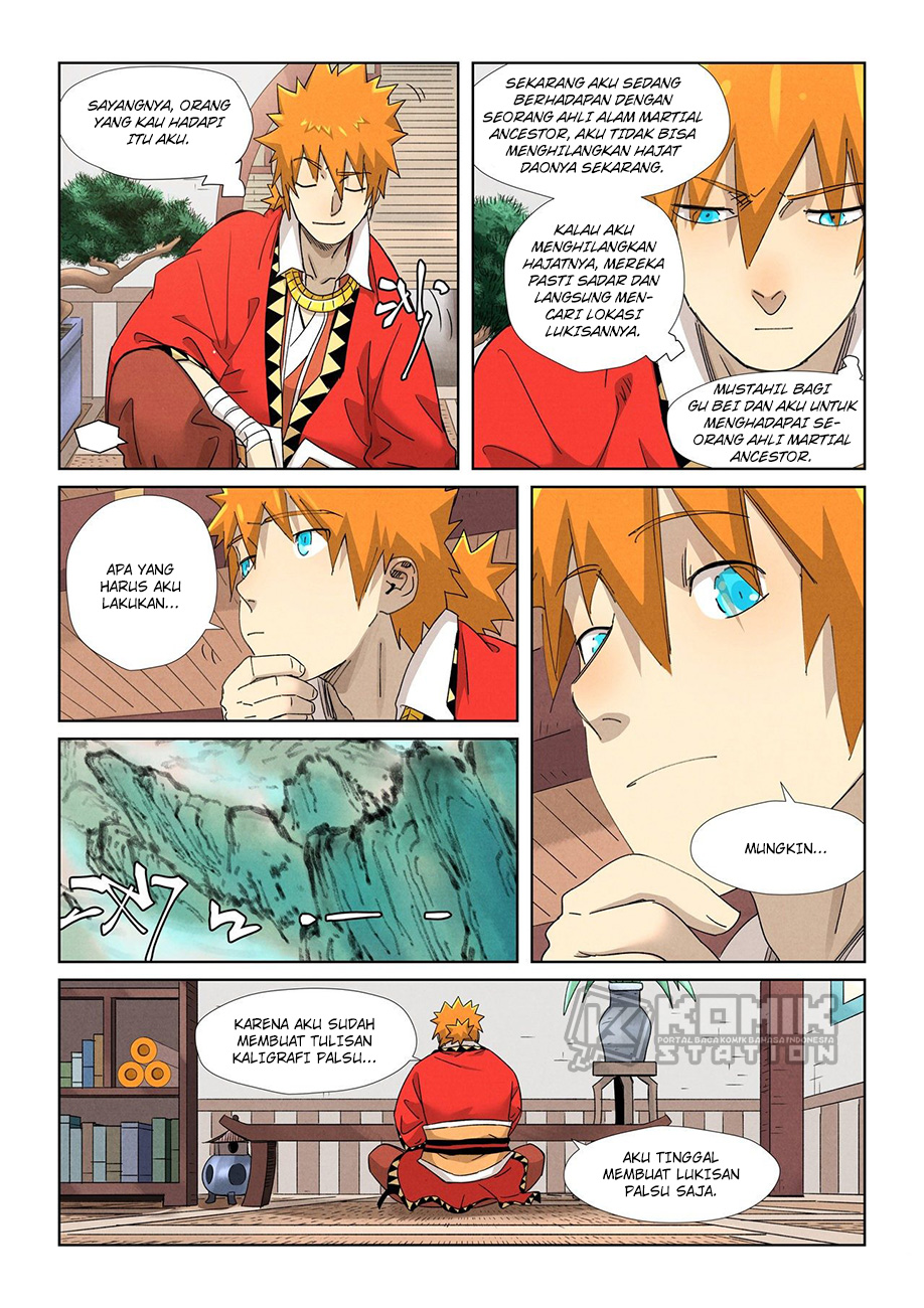 Tales of Demons and Gods Chapter 346 - https://gambar-id.komiku.org/uploads/2425921-4.jpg