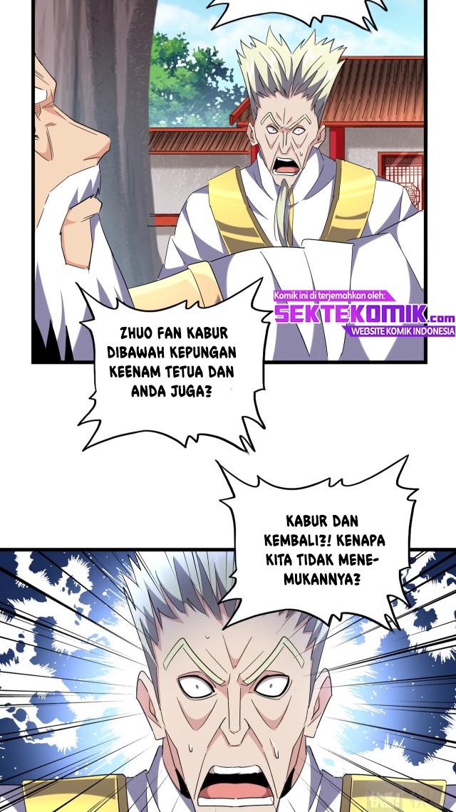 Magic Emperor Chapter 224 - https://gambar-id.komiku.org/uploads/2425955-10.jpg
