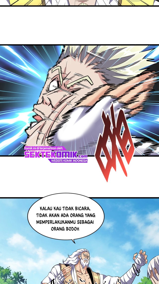 Magic Emperor Chapter 224 - https://gambar-id.komiku.org/uploads/2425955-11.jpg