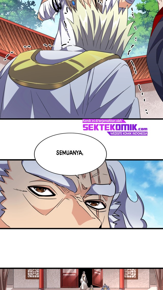 Magic Emperor Chapter 224 - https://gambar-id.komiku.org/uploads/2425955-12.jpg