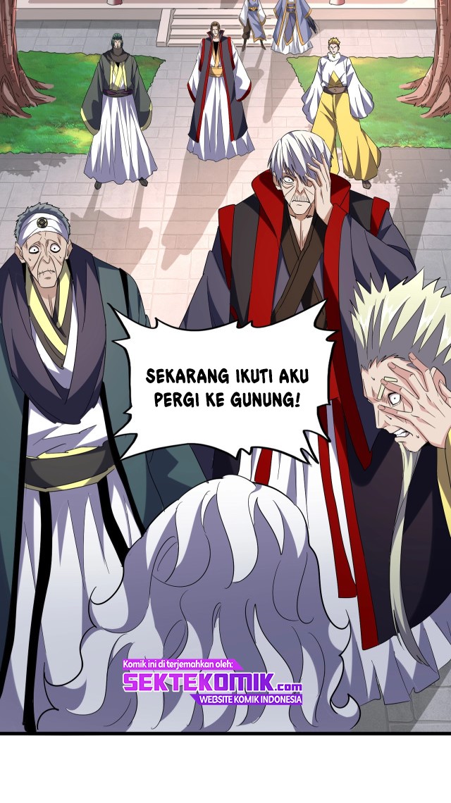 Magic Emperor Chapter 224 - https://gambar-id.komiku.org/uploads/2425955-13.jpg