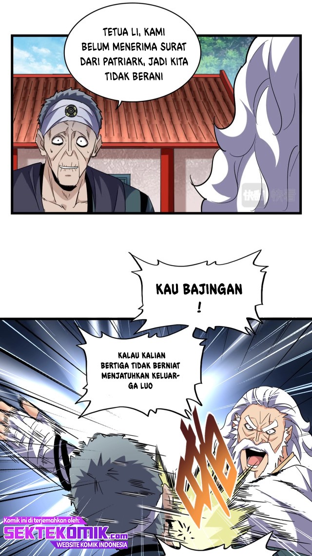Magic Emperor Chapter 224 - https://gambar-id.komiku.org/uploads/2425955-14.jpg