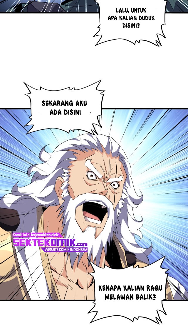 Magic Emperor Chapter 224 - https://gambar-id.komiku.org/uploads/2425955-15.jpg
