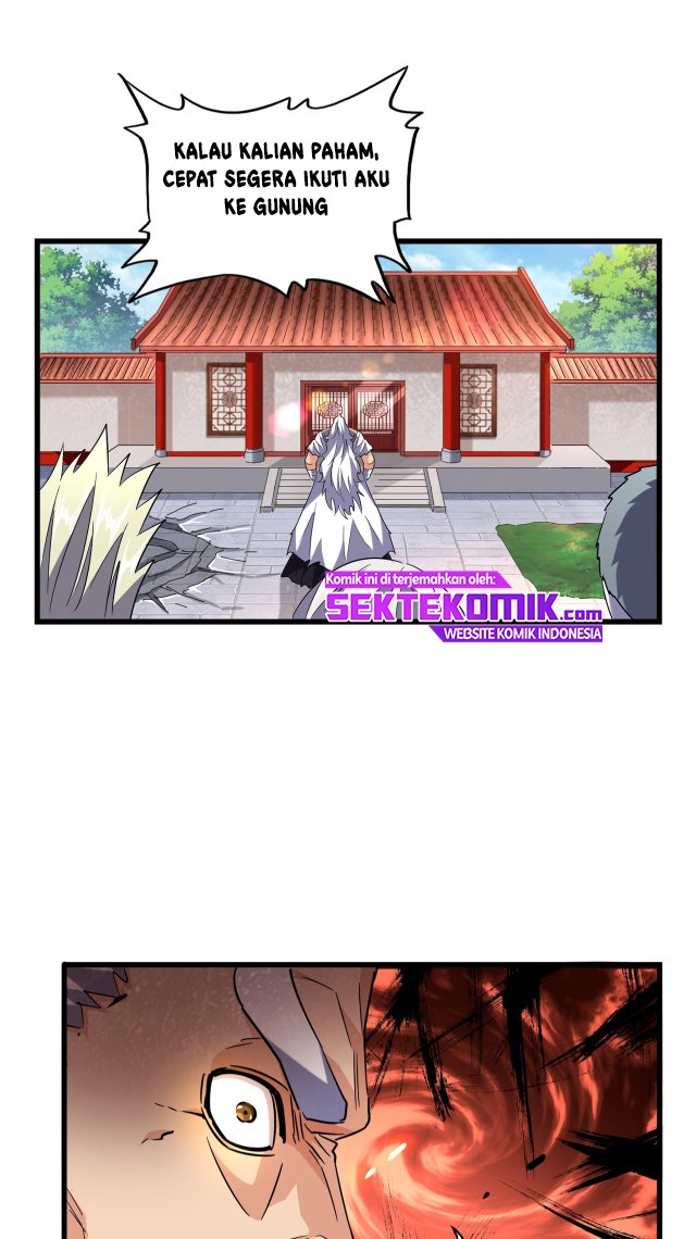 Magic Emperor Chapter 224 - https://gambar-id.komiku.org/uploads/2425955-16.jpg