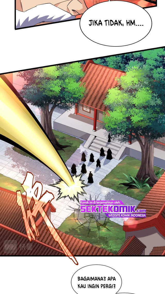 Magic Emperor Chapter 224 - https://gambar-id.komiku.org/uploads/2425955-17.jpg
