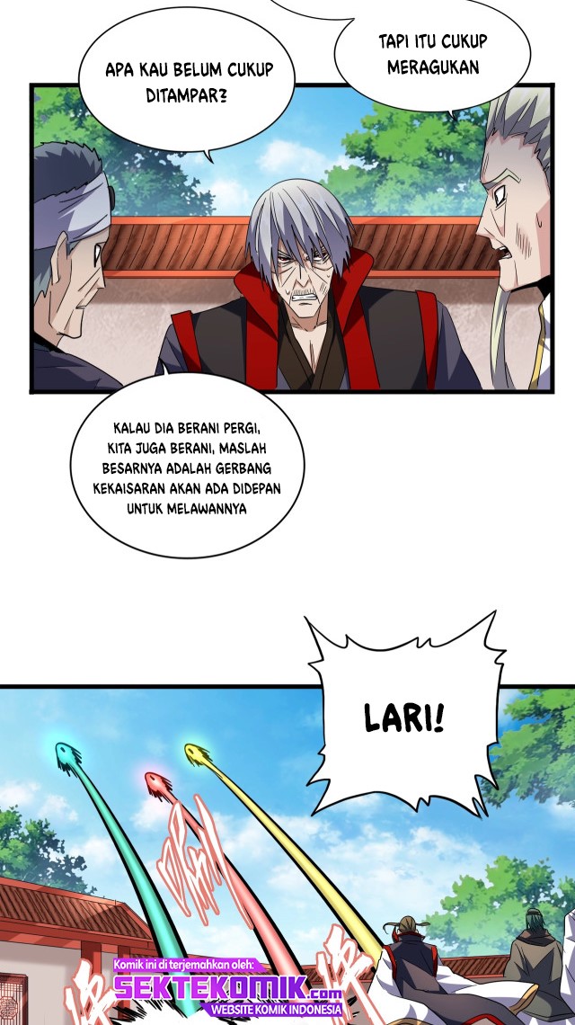 Magic Emperor Chapter 224 - https://gambar-id.komiku.org/uploads/2425955-18.jpg