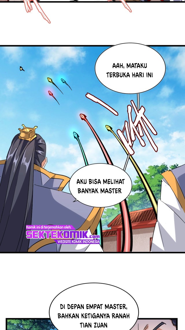Magic Emperor Chapter 224 - https://gambar-id.komiku.org/uploads/2425955-19.jpg
