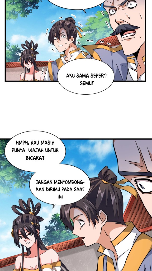 Magic Emperor Chapter 224 - https://gambar-id.komiku.org/uploads/2425955-20.jpg