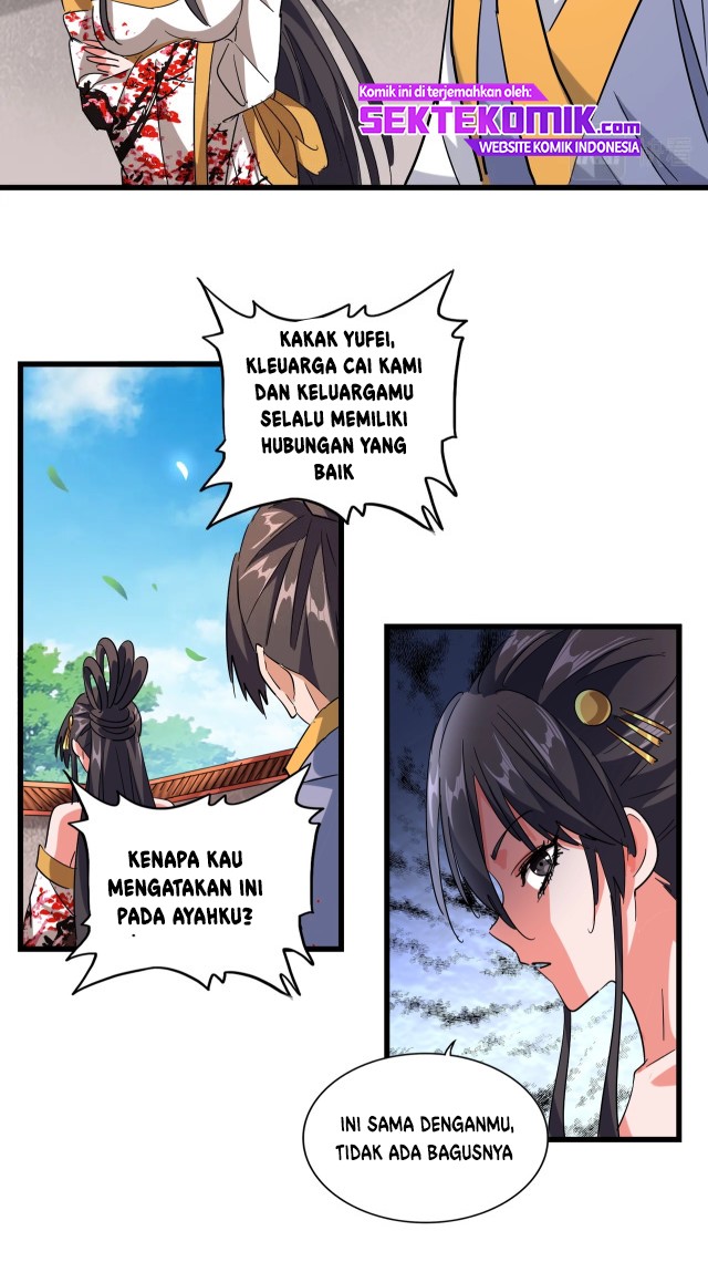 Magic Emperor Chapter 224 - https://gambar-id.komiku.org/uploads/2425955-21.jpg