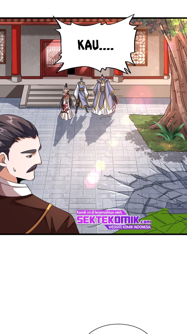 Magic Emperor Chapter 224 - https://gambar-id.komiku.org/uploads/2425955-22.jpg