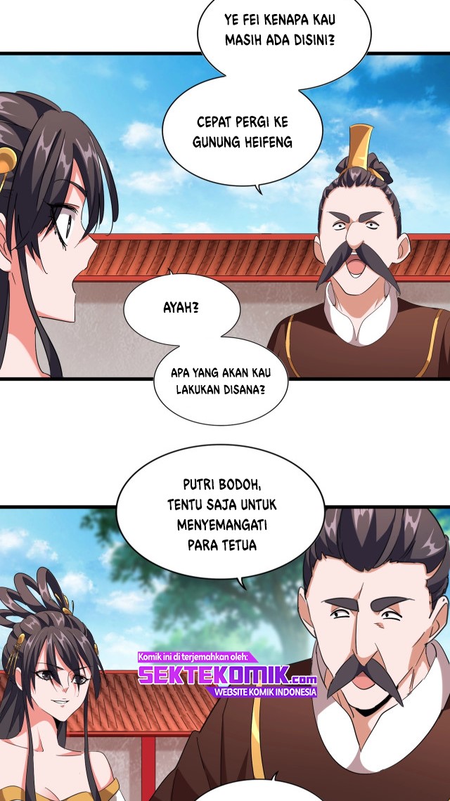 Magic Emperor Chapter 224 - https://gambar-id.komiku.org/uploads/2425955-23.jpg