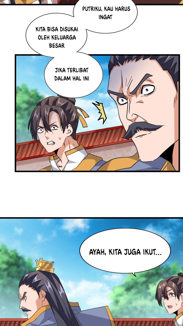 Magic Emperor Chapter 224 - https://gambar-id.komiku.org/uploads/2425955-24.jpg