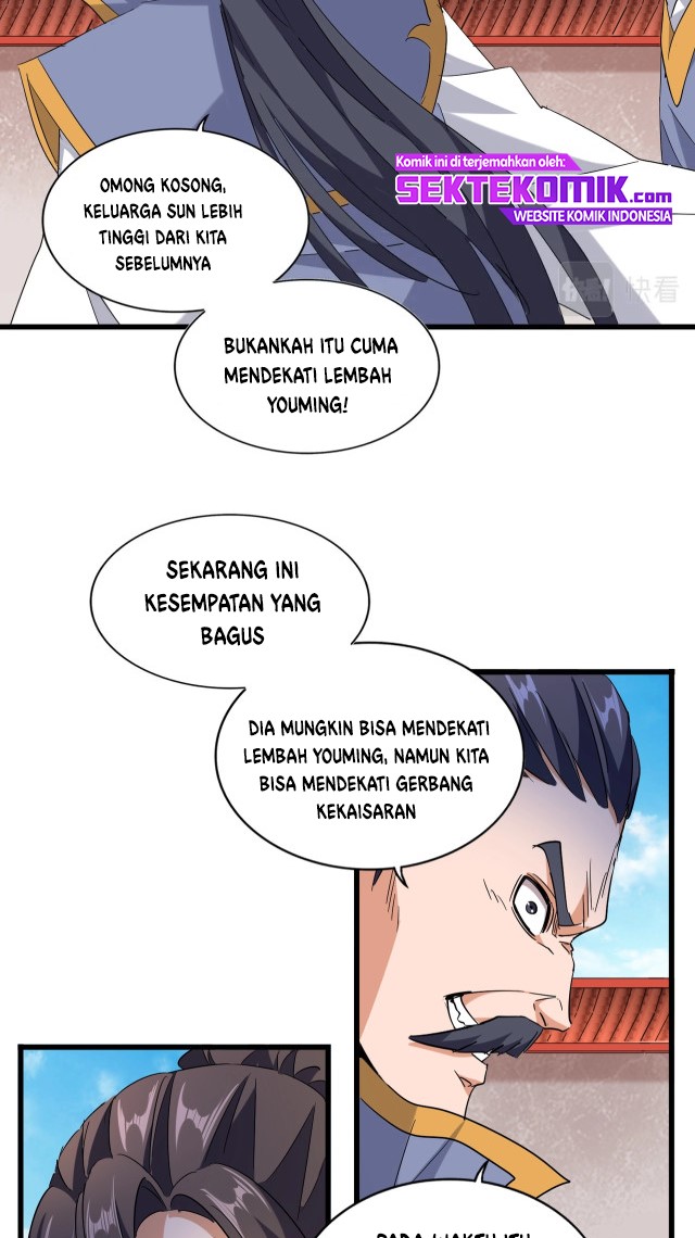 Magic Emperor Chapter 224 - https://gambar-id.komiku.org/uploads/2425955-25.jpg