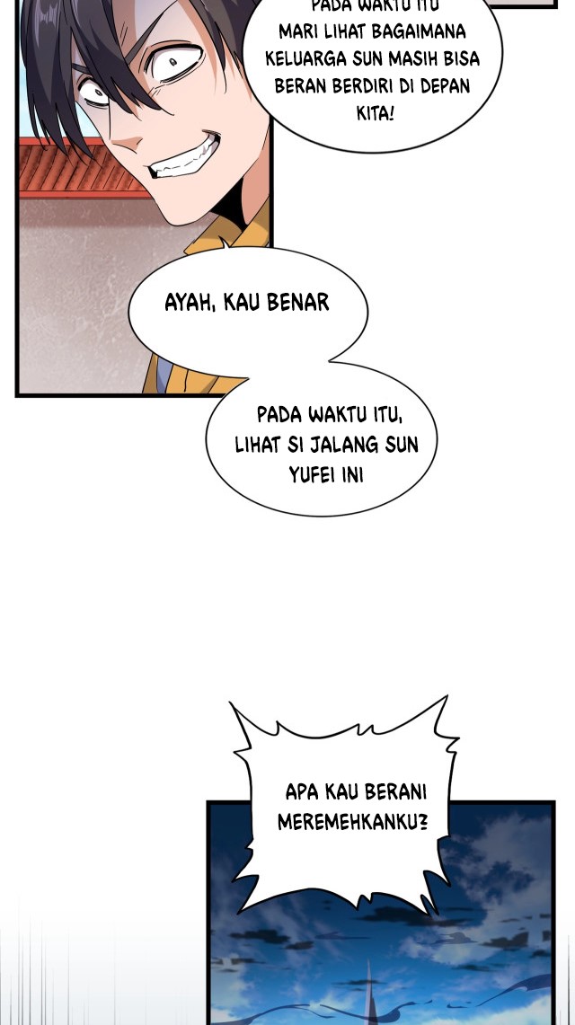 Magic Emperor Chapter 224 - https://gambar-id.komiku.org/uploads/2425955-26.jpg