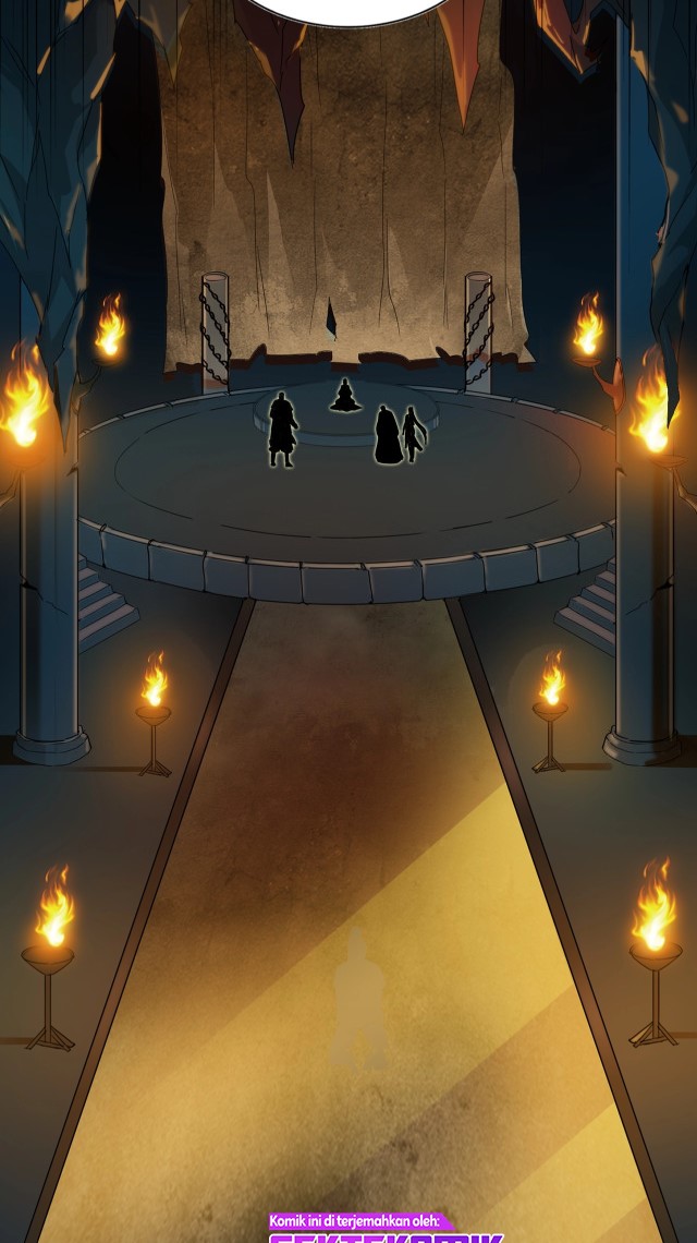 Magic Emperor Chapter 224 - https://gambar-id.komiku.org/uploads/2425955-28.jpg