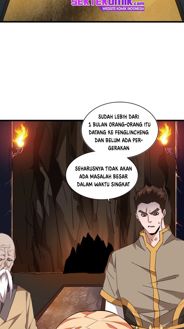 Magic Emperor Chapter 224 - https://gambar-id.komiku.org/uploads/2425955-29.jpg