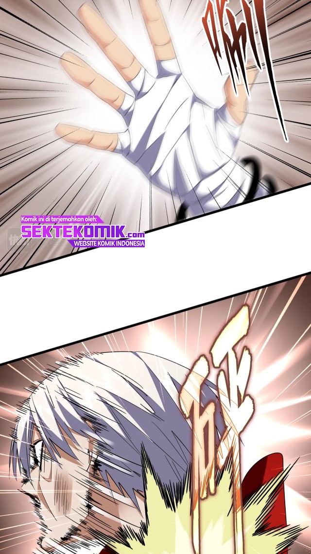 Magic Emperor Chapter 224 - https://gambar-id.komiku.org/uploads/2425955-3.jpg