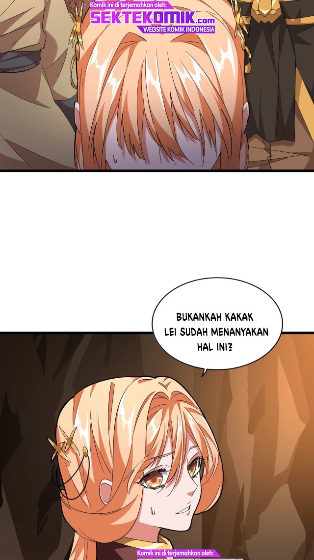 Magic Emperor Chapter 224 - https://gambar-id.komiku.org/uploads/2425955-30.jpg