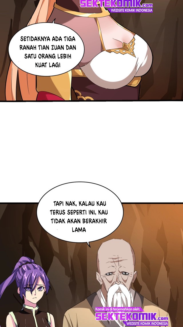 Magic Emperor Chapter 224 - https://gambar-id.komiku.org/uploads/2425955-31.jpg