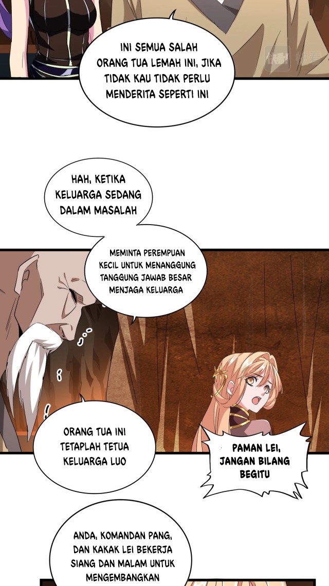 Magic Emperor Chapter 224 - https://gambar-id.komiku.org/uploads/2425955-32.jpg