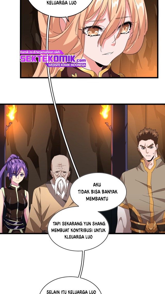 Magic Emperor Chapter 224 - https://gambar-id.komiku.org/uploads/2425955-33.jpg