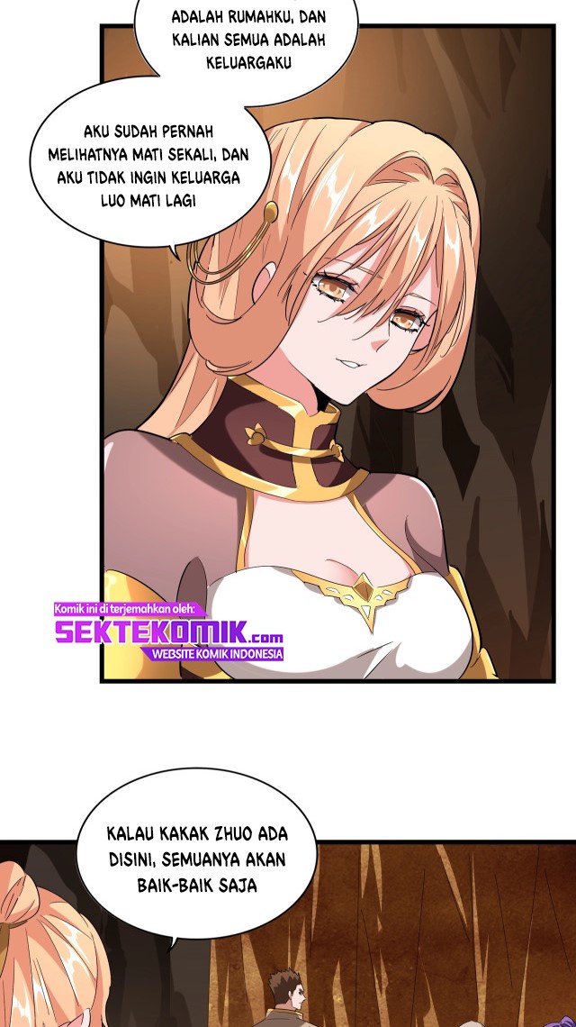 Magic Emperor Chapter 224 - https://gambar-id.komiku.org/uploads/2425955-34.jpg