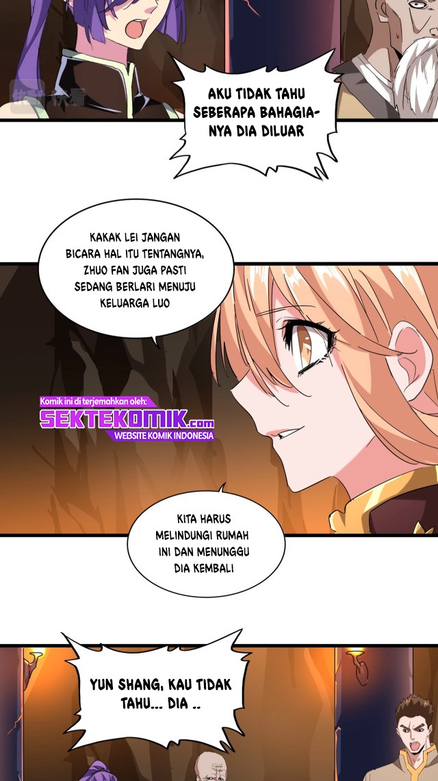 Magic Emperor Chapter 224 - https://gambar-id.komiku.org/uploads/2425955-36.jpg