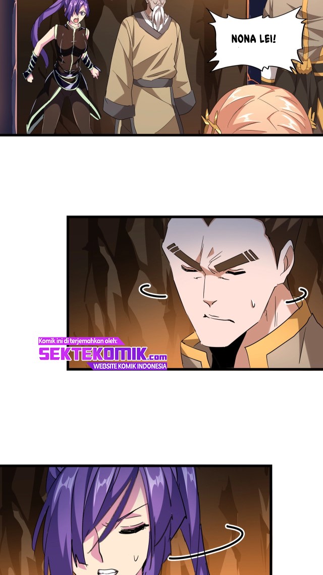 Magic Emperor Chapter 224 - https://gambar-id.komiku.org/uploads/2425955-37.jpg