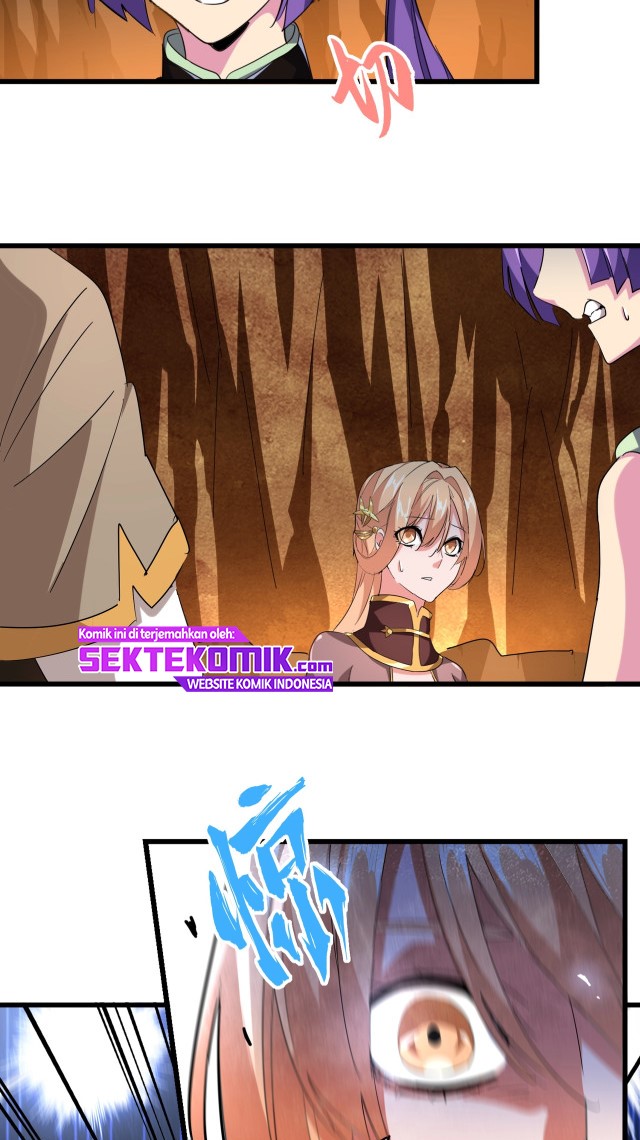 Magic Emperor Chapter 224 - https://gambar-id.komiku.org/uploads/2425955-38.jpg