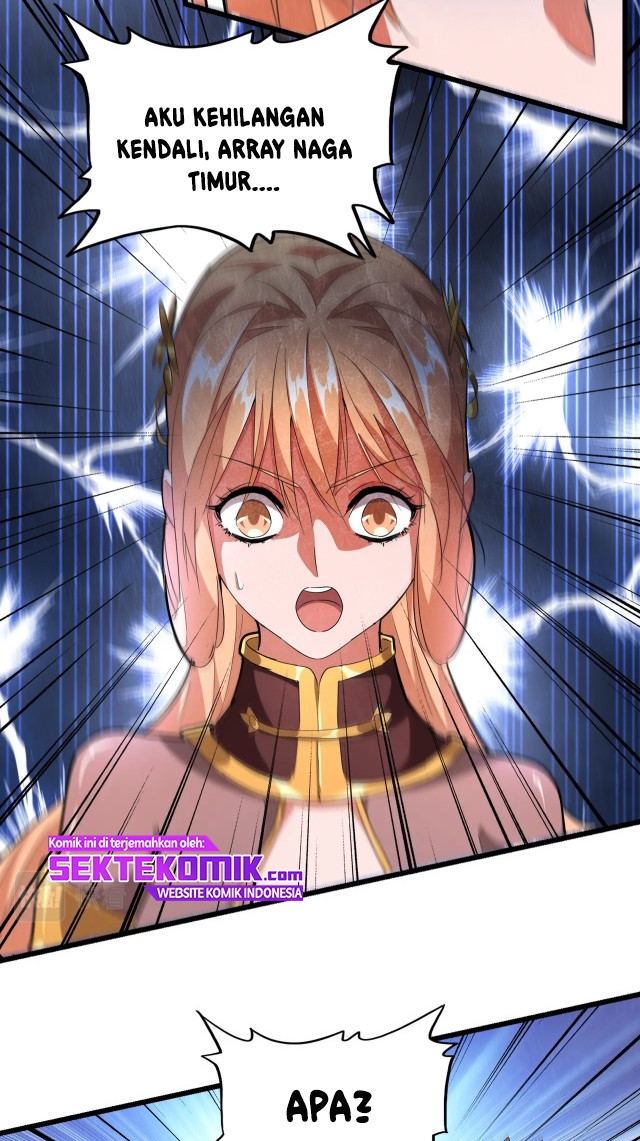 Magic Emperor Chapter 224 - https://gambar-id.komiku.org/uploads/2425955-39.jpg