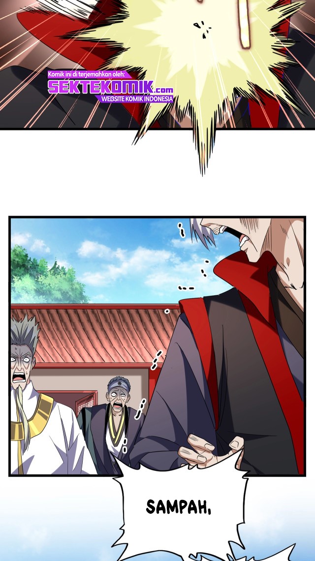 Magic Emperor Chapter 224 - https://gambar-id.komiku.org/uploads/2425955-4.jpg