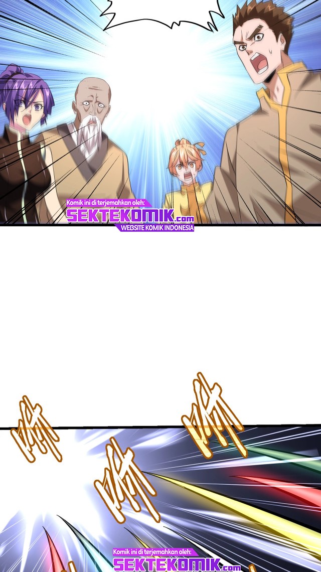 Magic Emperor Chapter 224 - https://gambar-id.komiku.org/uploads/2425955-40.jpg