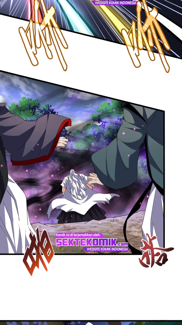 Magic Emperor Chapter 224 - https://gambar-id.komiku.org/uploads/2425955-41.jpg