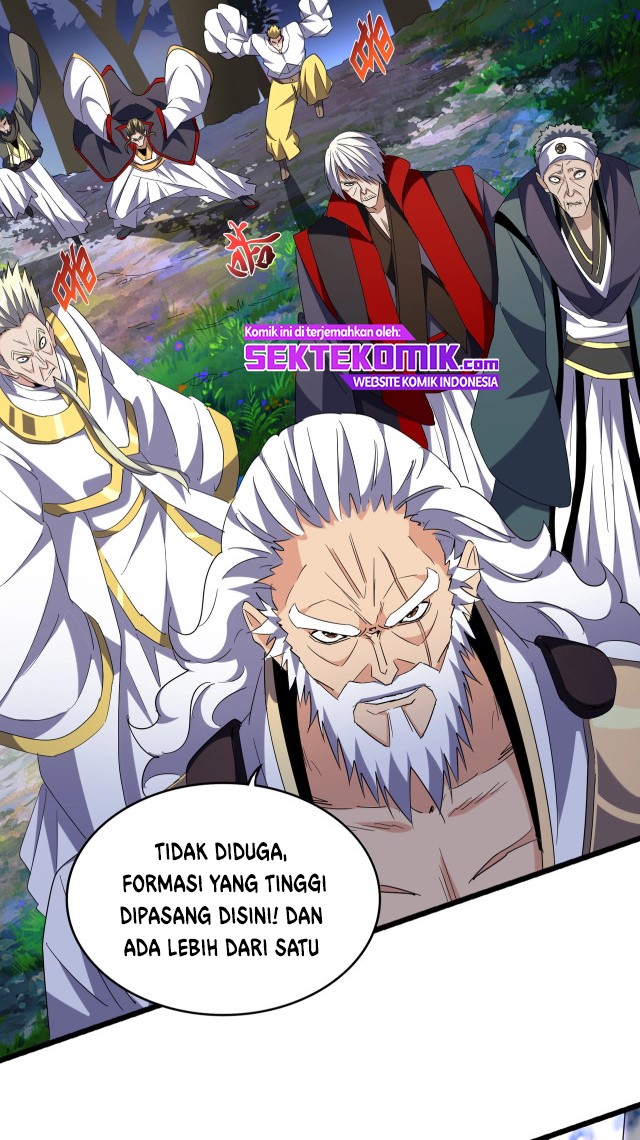 Magic Emperor Chapter 224 - https://gambar-id.komiku.org/uploads/2425955-42.jpg