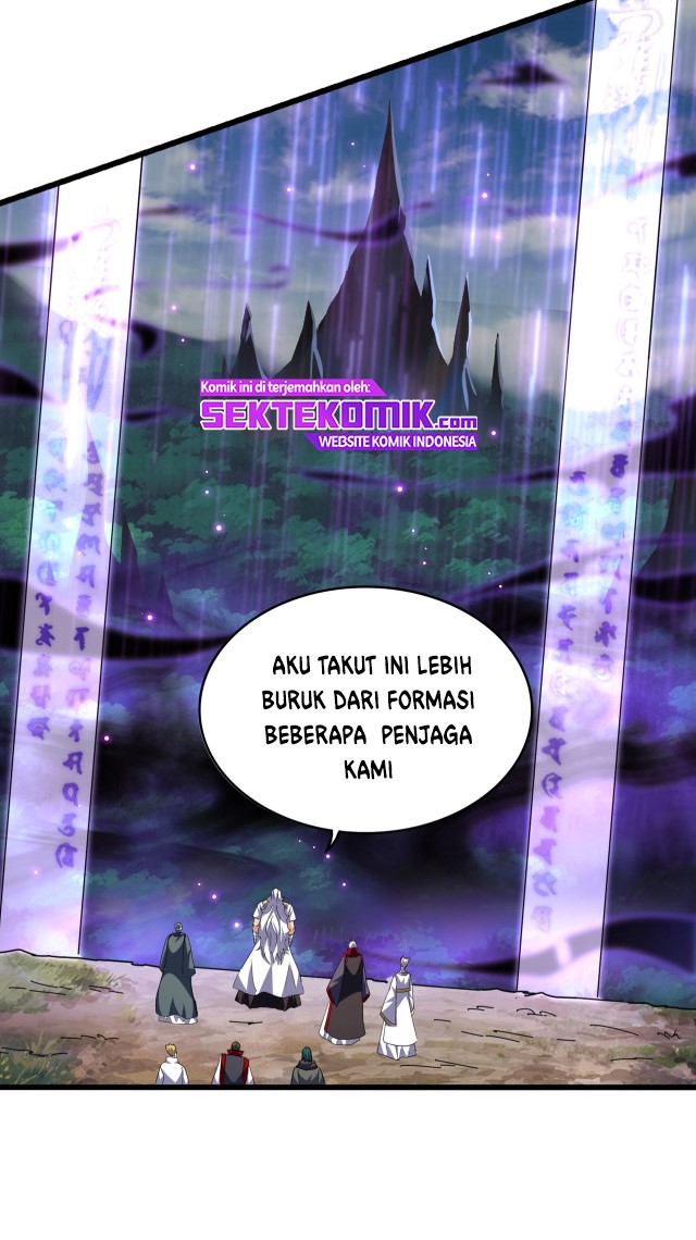 Magic Emperor Chapter 224 - https://gambar-id.komiku.org/uploads/2425955-43.jpg