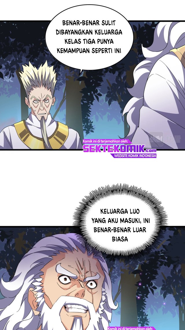 Magic Emperor Chapter 224 - https://gambar-id.komiku.org/uploads/2425955-44.jpg