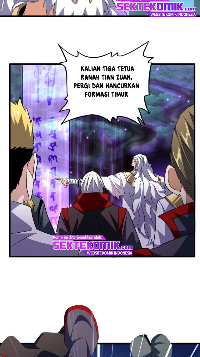 Magic Emperor Chapter 224 - https://gambar-id.komiku.org/uploads/2425955-45.jpg