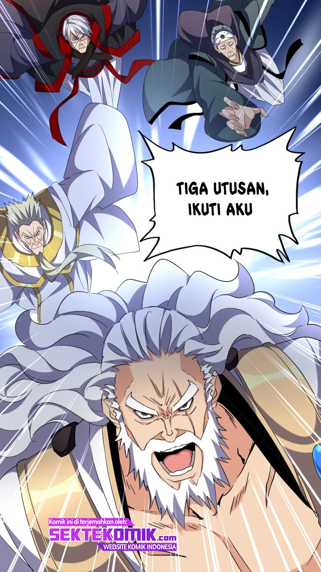 Magic Emperor Chapter 224 - https://gambar-id.komiku.org/uploads/2425955-46.jpg