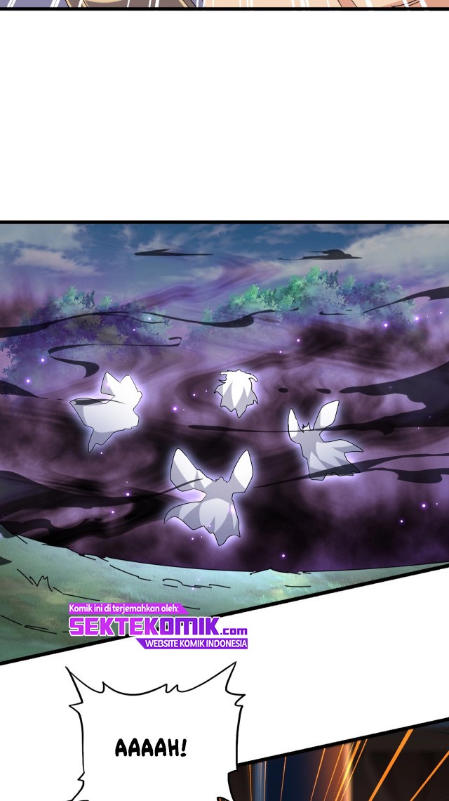 Magic Emperor Chapter 224 - https://gambar-id.komiku.org/uploads/2425955-47.jpg
