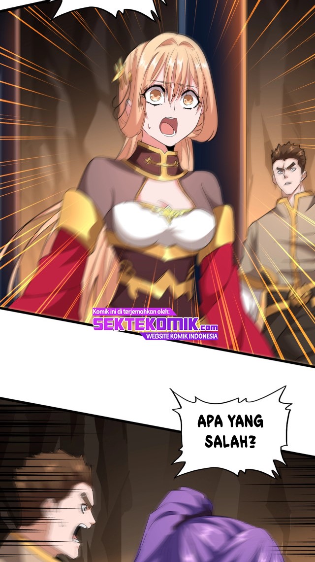 Magic Emperor Chapter 224 - https://gambar-id.komiku.org/uploads/2425955-48.jpg