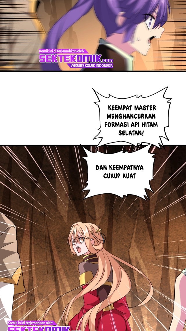 Magic Emperor Chapter 224 - https://gambar-id.komiku.org/uploads/2425955-49.jpg